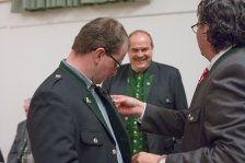 20190405 - Jahreshauptversammlung